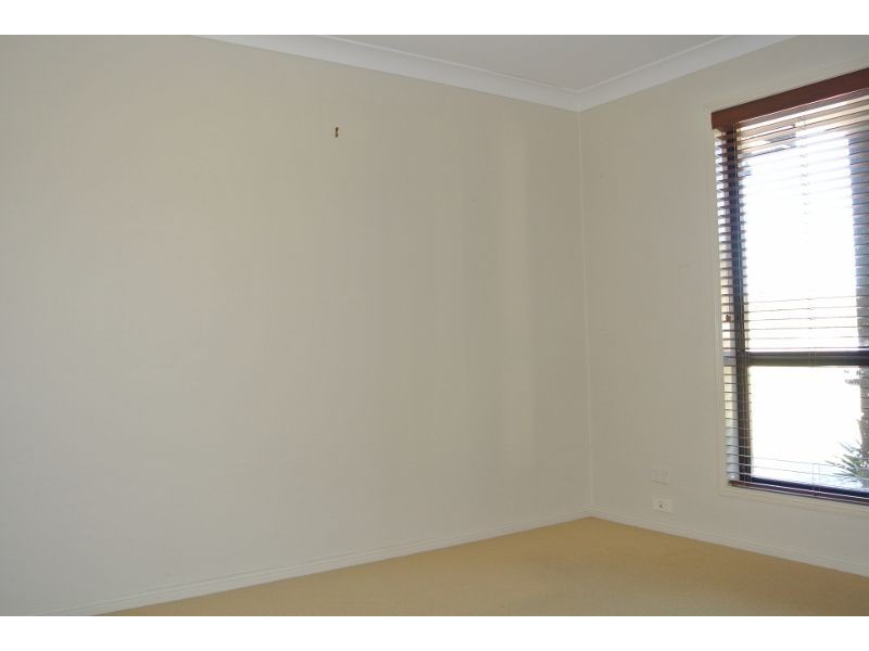 84 Cotswold Hills Drive, Cotswold Hills QLD 4350