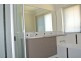 84 Cotswold Hills Drive, Cotswold Hills QLD 4350
