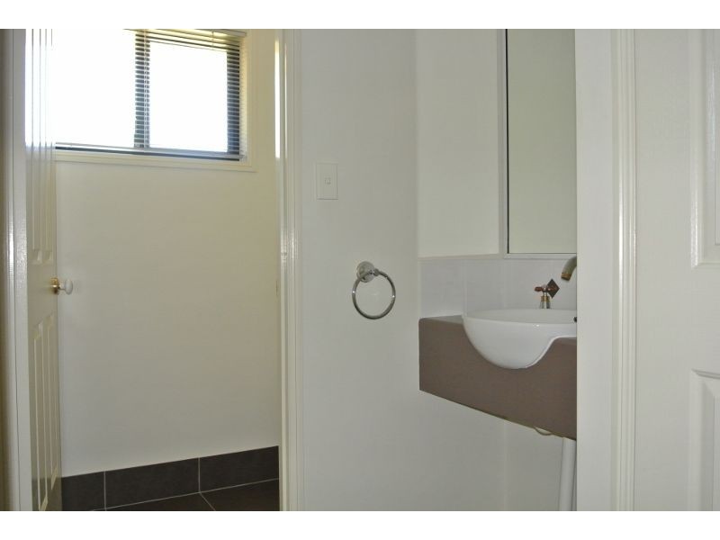 84 Cotswold Hills Drive, Cotswold Hills QLD 4350