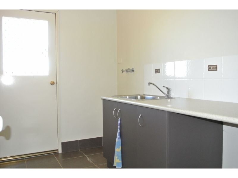84 Cotswold Hills Drive, Cotswold Hills QLD 4350