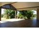 84 Cotswold Hills Drive, Cotswold Hills QLD 4350