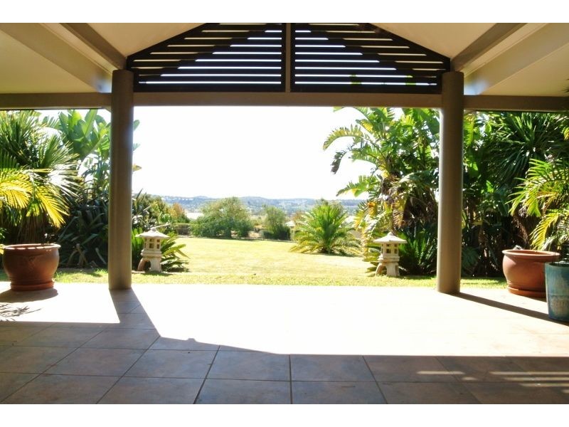 84 Cotswold Hills Drive, Cotswold Hills QLD 4350