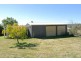 84 Cotswold Hills Drive, Cotswold Hills QLD 4350
