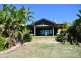 84 Cotswold Hills Drive, Cotswold Hills QLD 4350
