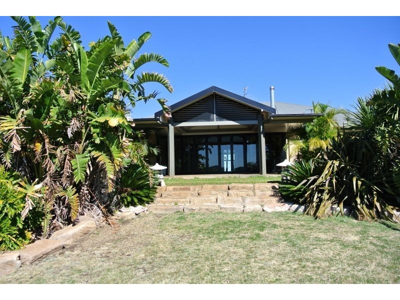 84 Cotswold Hills Drive, Cotswold Hills QLD 4350