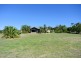 84 Cotswold Hills Drive, Cotswold Hills QLD 4350