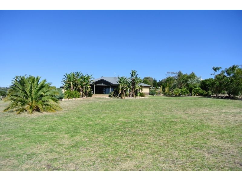 84 Cotswold Hills Drive, Cotswold Hills QLD 4350