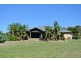 84 Cotswold Hills Drive, Cotswold Hills QLD 4350