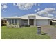 18 Ogrady Street, Kearneys Spring QLD 4350