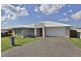 18 Ogrady Street, Kearneys Spring QLD 4350
