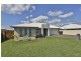 18 Ogrady Street, Kearneys Spring QLD 4350