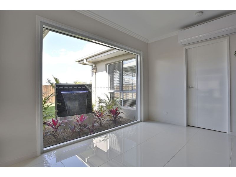 18 Ogrady Street, Kearneys Spring QLD 4350