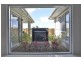 18 Ogrady Street, Kearneys Spring QLD 4350