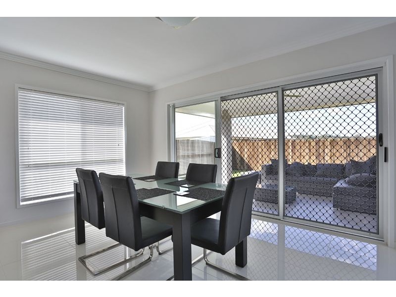 18 Ogrady Street, Kearneys Spring QLD 4350
