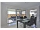 18 Ogrady Street, Kearneys Spring QLD 4350