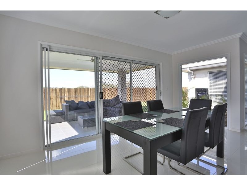 18 Ogrady Street, Kearneys Spring QLD 4350