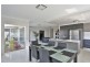 18 Ogrady Street, Kearneys Spring QLD 4350