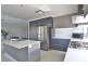 18 Ogrady Street, Kearneys Spring QLD 4350