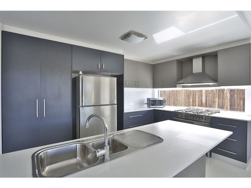 18 Ogrady Street, Kearneys Spring QLD 4350