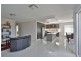 18 Ogrady Street, Kearneys Spring QLD 4350