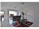 18 Ogrady Street, Kearneys Spring QLD 4350