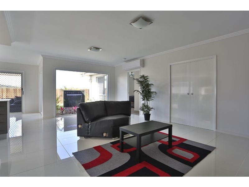 18 Ogrady Street, Kearneys Spring QLD 4350