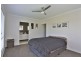 18 Ogrady Street, Kearneys Spring QLD 4350