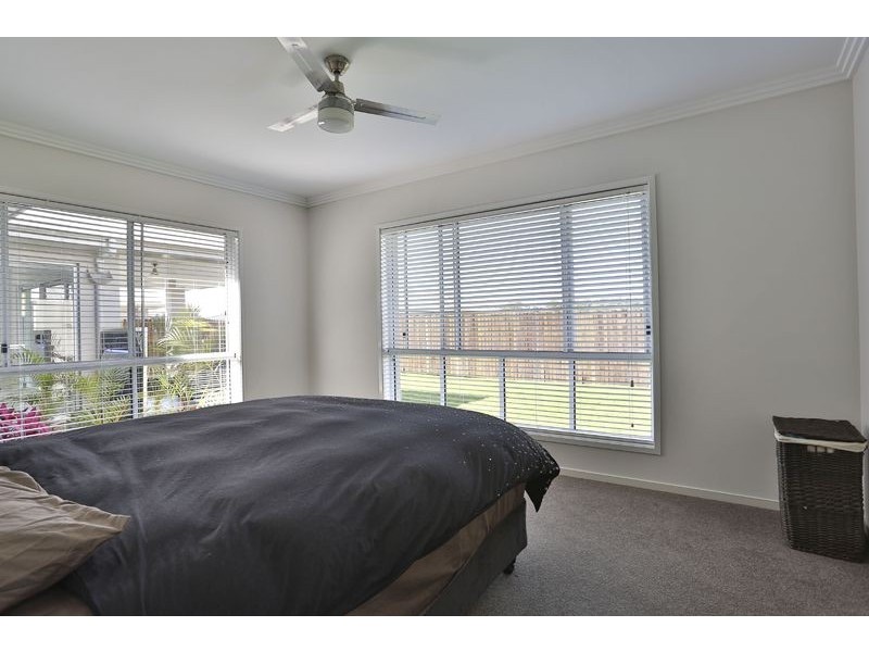18 Ogrady Street, Kearneys Spring QLD 4350