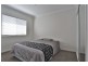 18 Ogrady Street, Kearneys Spring QLD 4350