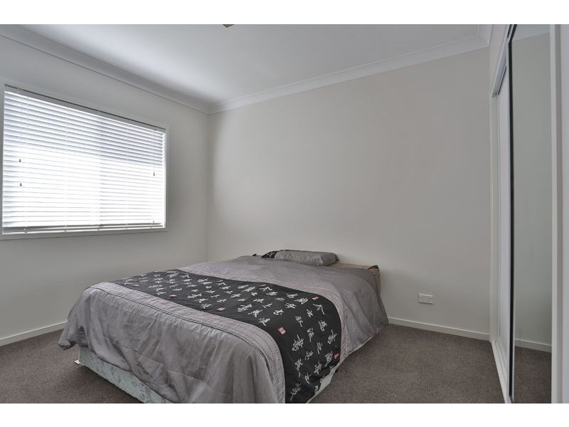 18 Ogrady Street, Kearneys Spring QLD 4350