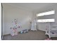 18 Ogrady Street, Kearneys Spring QLD 4350