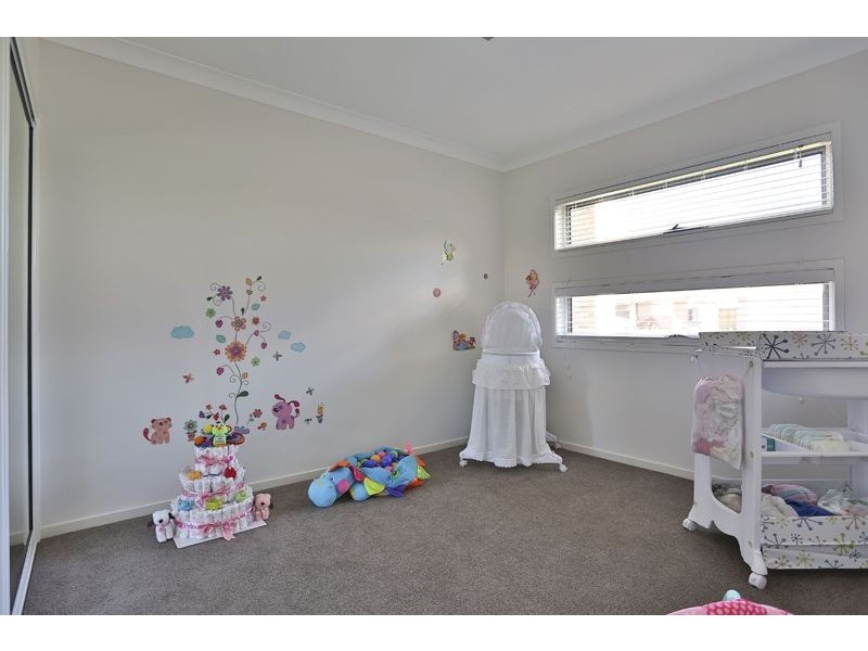 18 Ogrady Street, Kearneys Spring QLD 4350