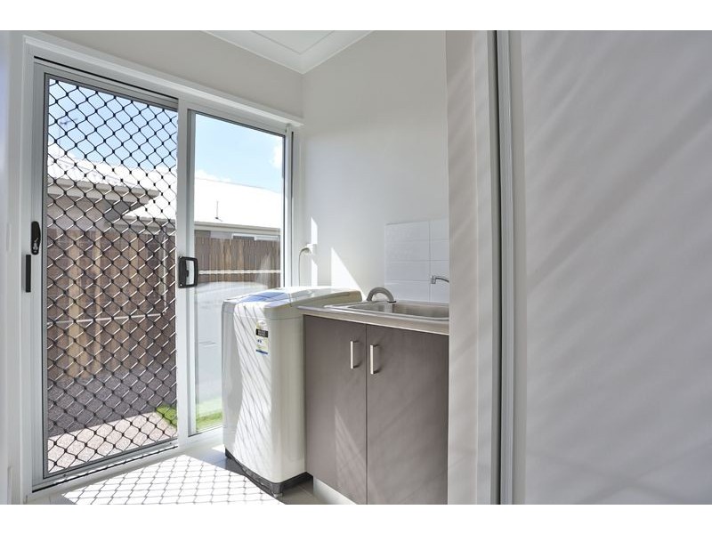 18 Ogrady Street, Kearneys Spring QLD 4350