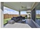 18 Ogrady Street, Kearneys Spring QLD 4350
