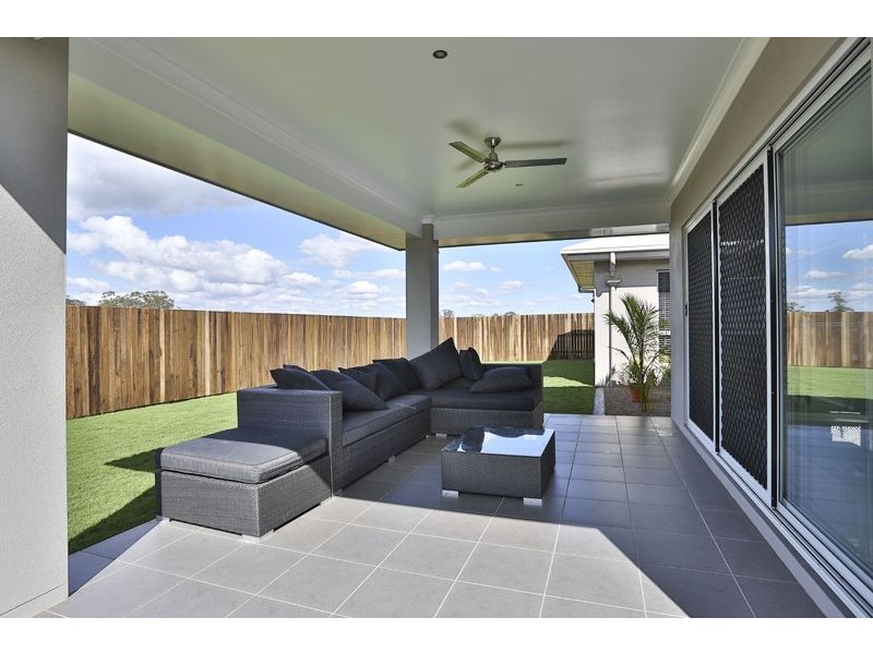 18 Ogrady Street, Kearneys Spring QLD 4350