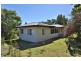 93B Jellicoe Street, North Toowoomba QLD 4350