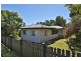 93B Jellicoe Street, North Toowoomba QLD 4350