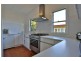 93B Jellicoe Street, North Toowoomba QLD 4350