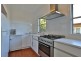93B Jellicoe Street, North Toowoomba QLD 4350