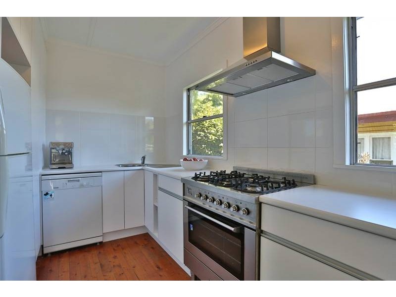 93B Jellicoe Street, North Toowoomba QLD 4350