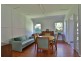 93B Jellicoe Street, North Toowoomba QLD 4350