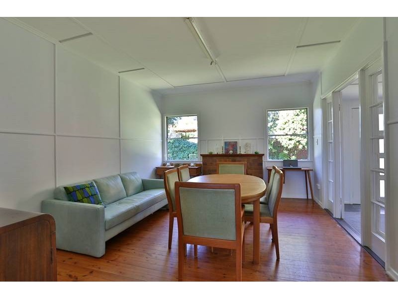 93B Jellicoe Street, North Toowoomba QLD 4350