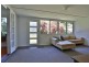 93B Jellicoe Street, North Toowoomba QLD 4350