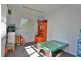 93B Jellicoe Street, North Toowoomba QLD 4350