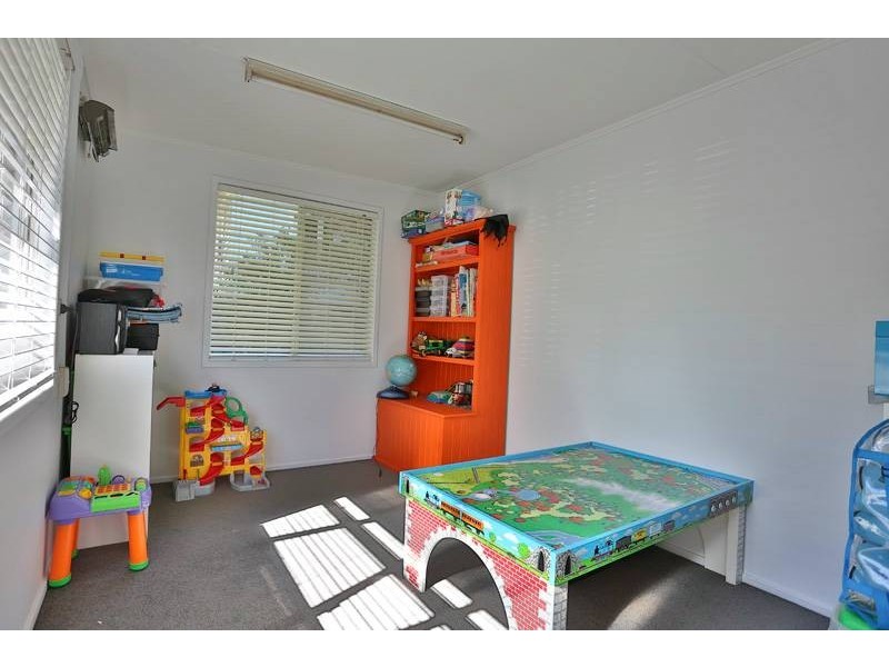 93B Jellicoe Street, North Toowoomba QLD 4350