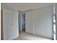 93B Jellicoe Street, North Toowoomba QLD 4350