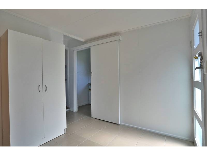 93B Jellicoe Street, North Toowoomba QLD 4350