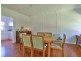 93B Jellicoe Street, North Toowoomba QLD 4350