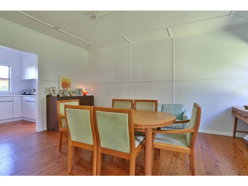 93B Jellicoe Street, North Toowoomba QLD 4350