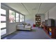 93B Jellicoe Street, North Toowoomba QLD 4350
